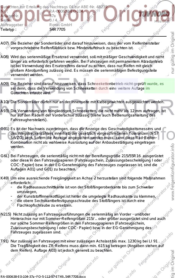 Seite 3
