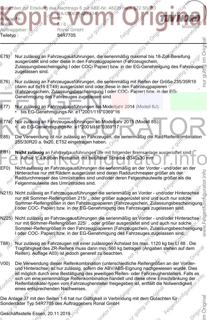 Seite 6
