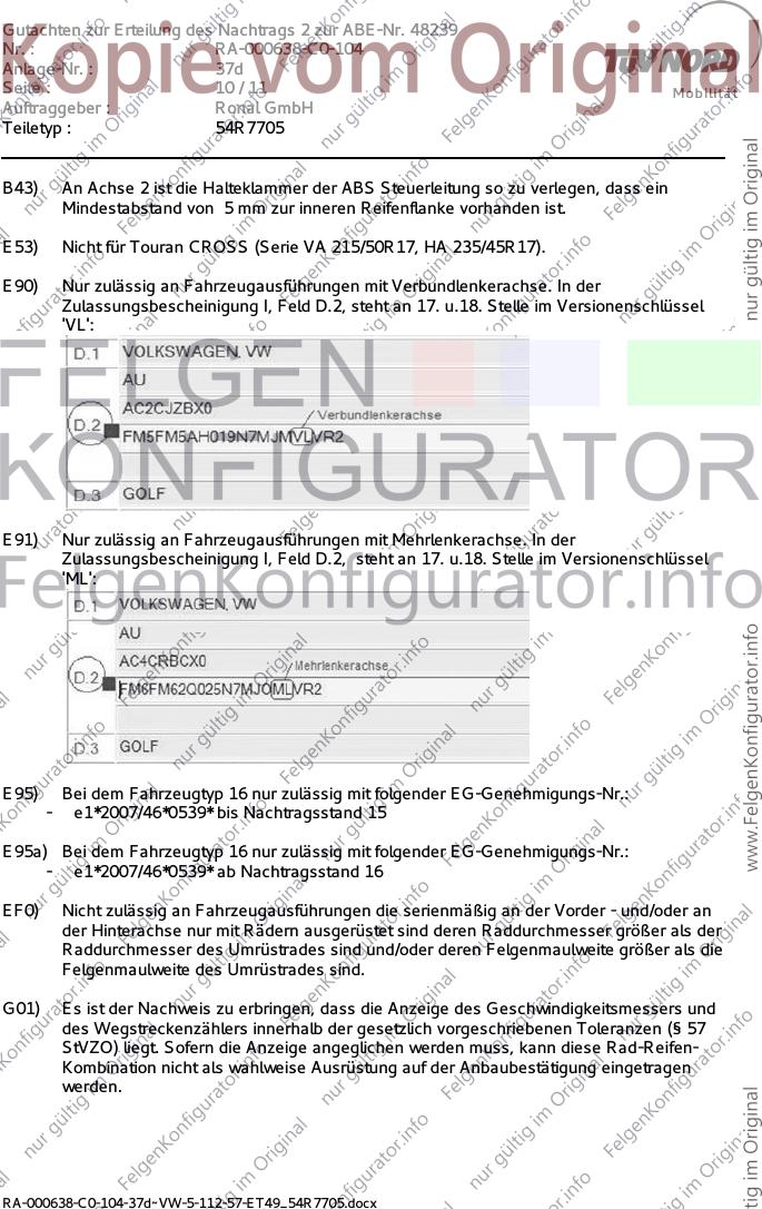 Seite 10