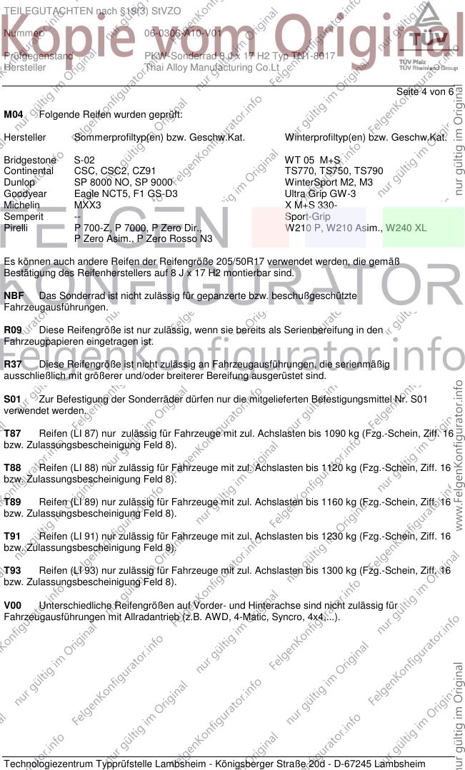 Seite 4