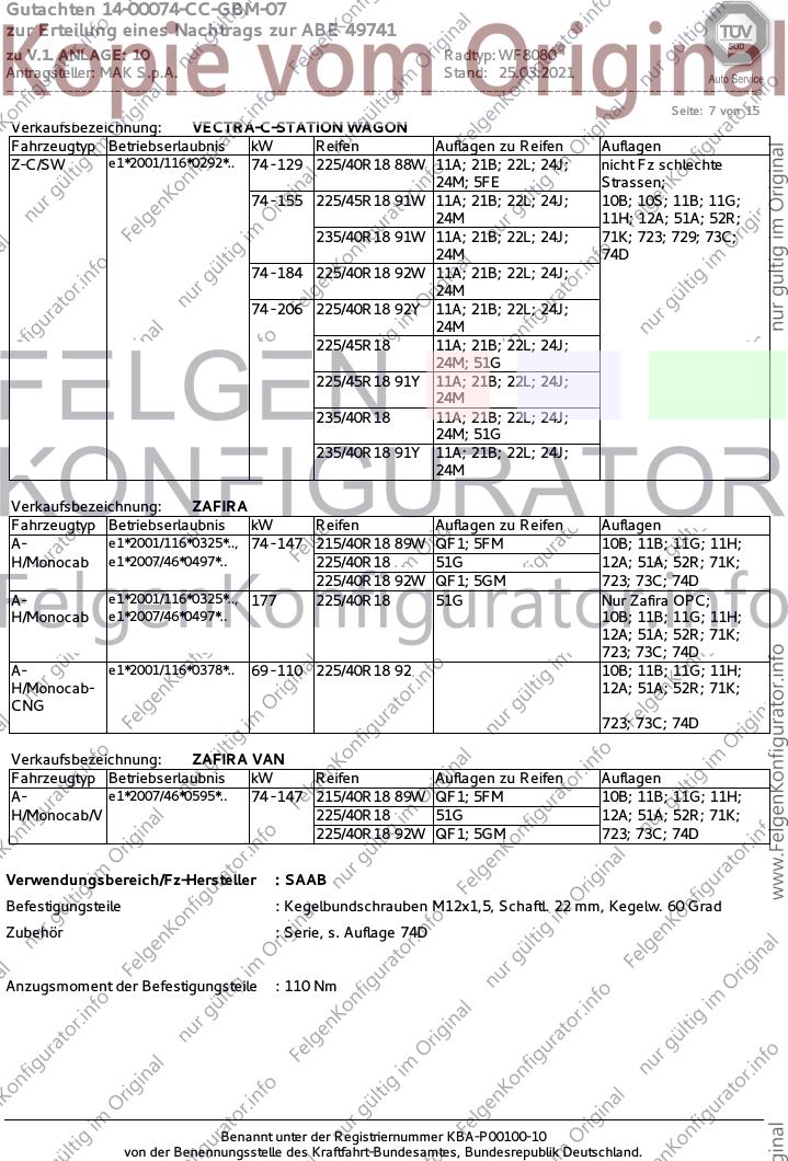 Seite 7
