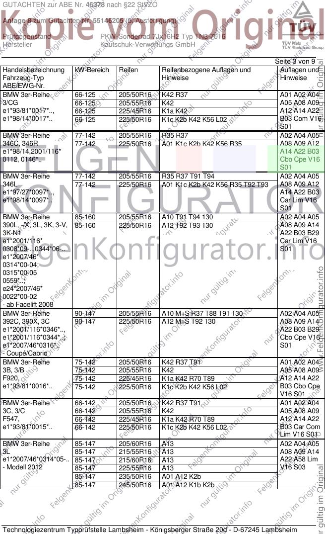 Seite 3