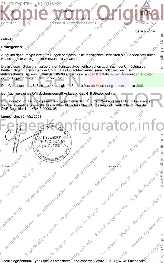 Seite 4