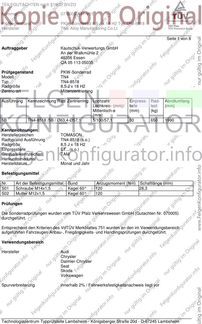 Seite 1