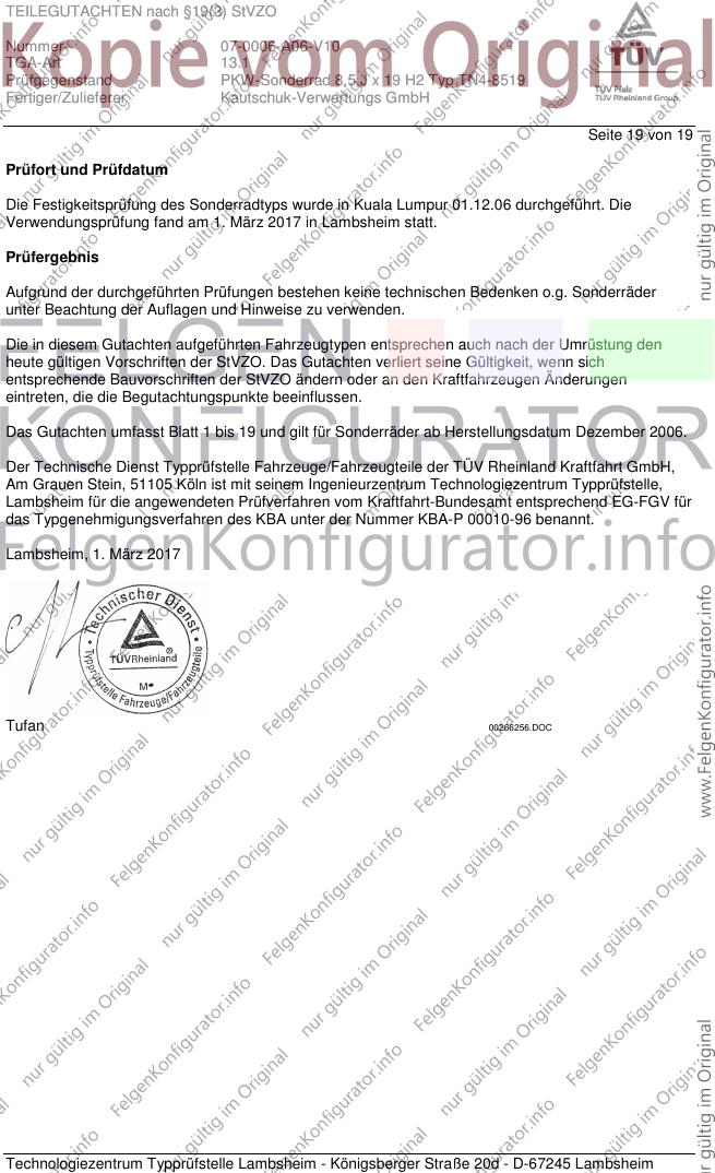 Seite 19