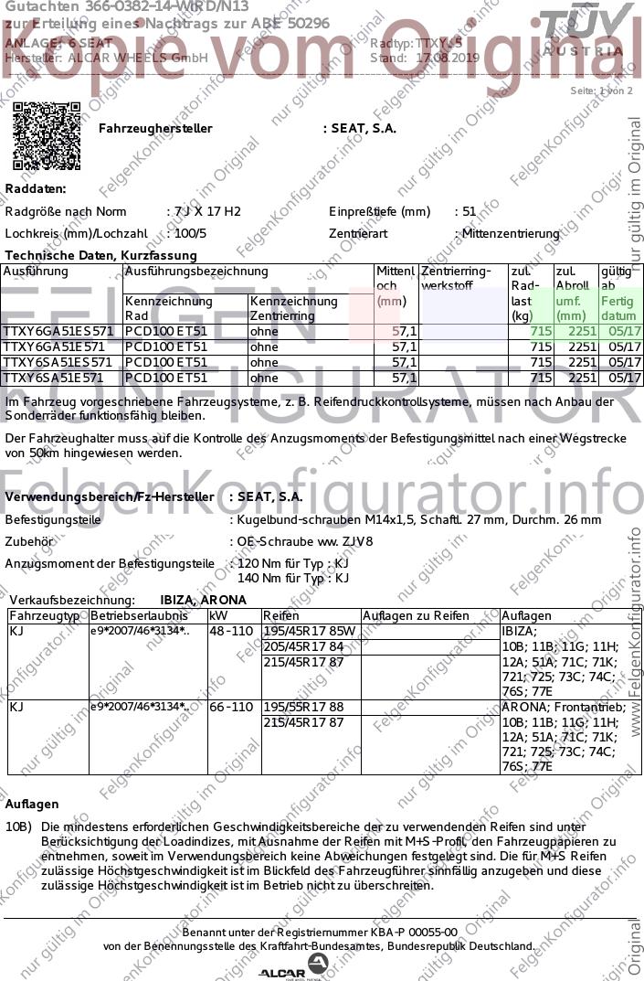Seite 1