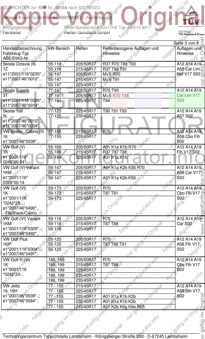 Seite 6