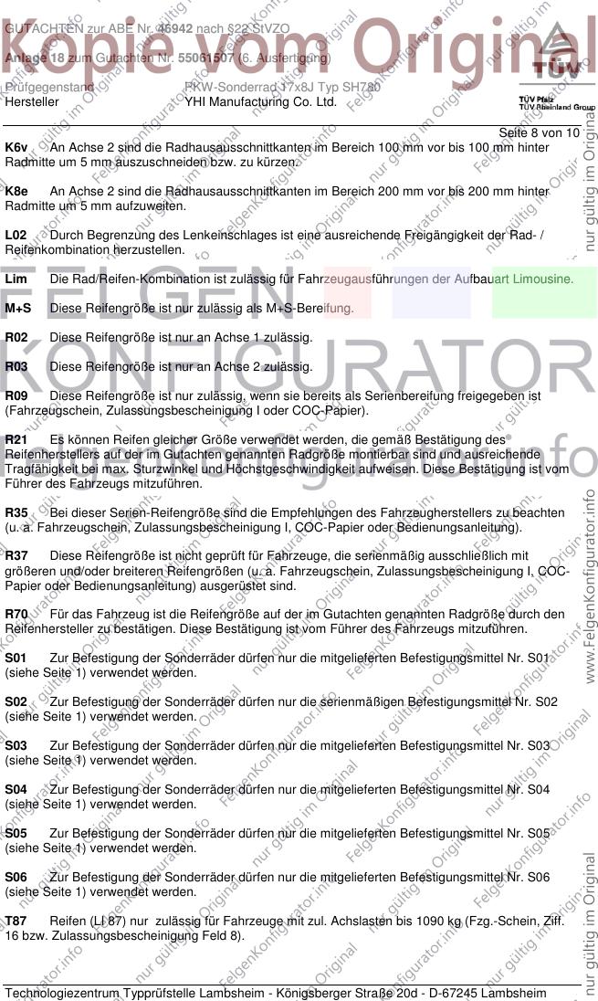 Seite 11