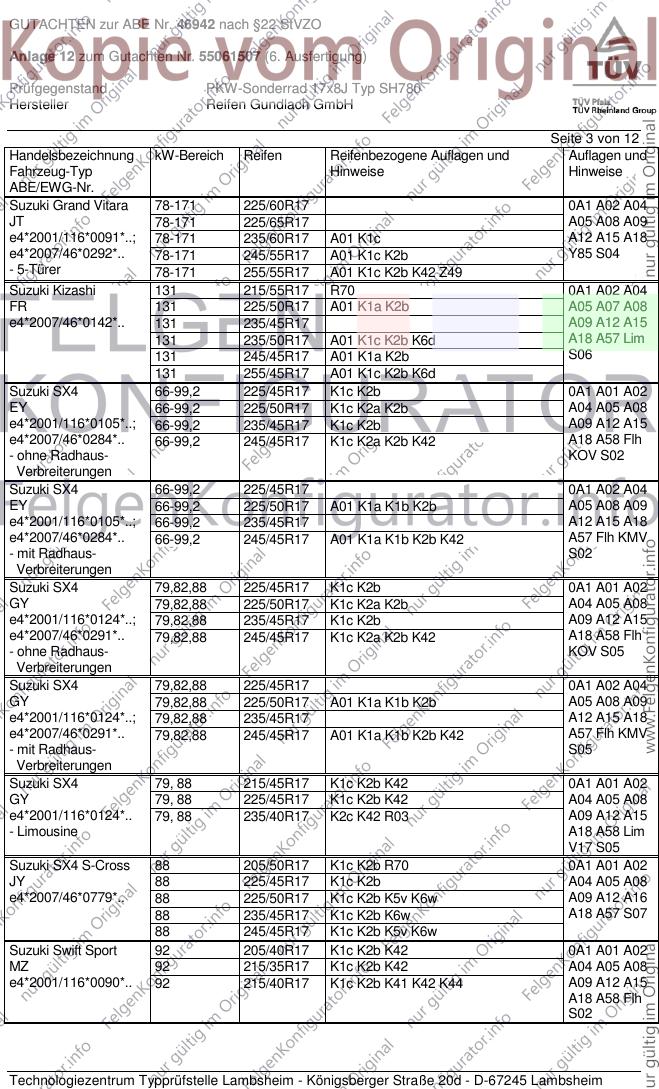 Seite 6
