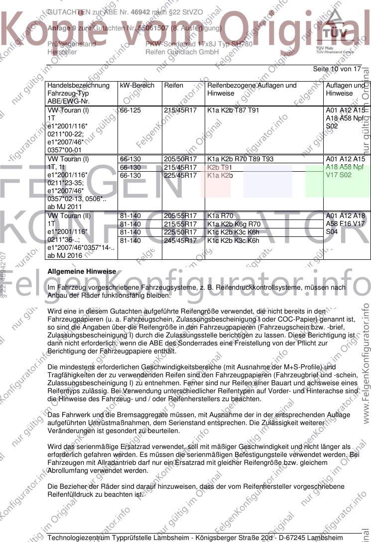 Seite 14