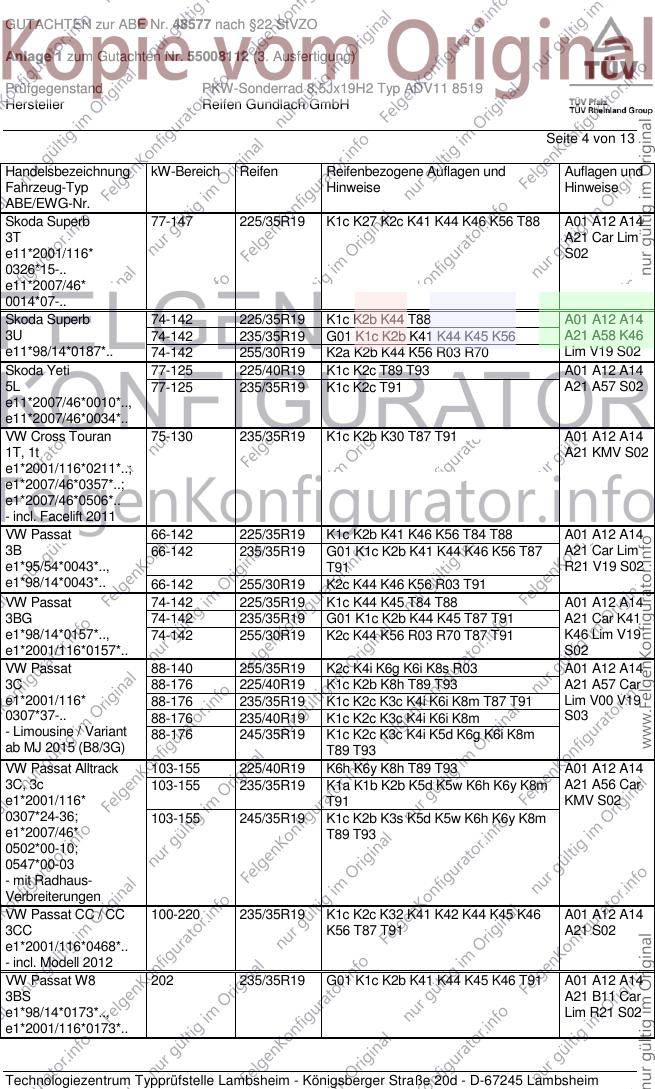 Seite 7