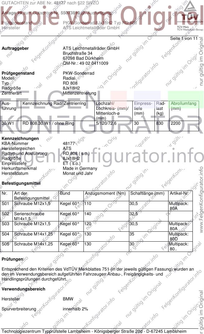 Seite 1
