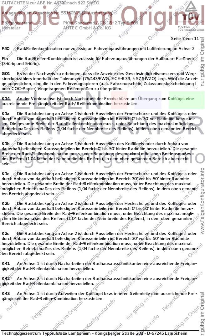 Seite 7