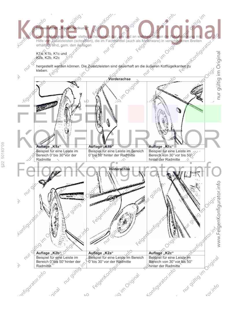 Seite 21
