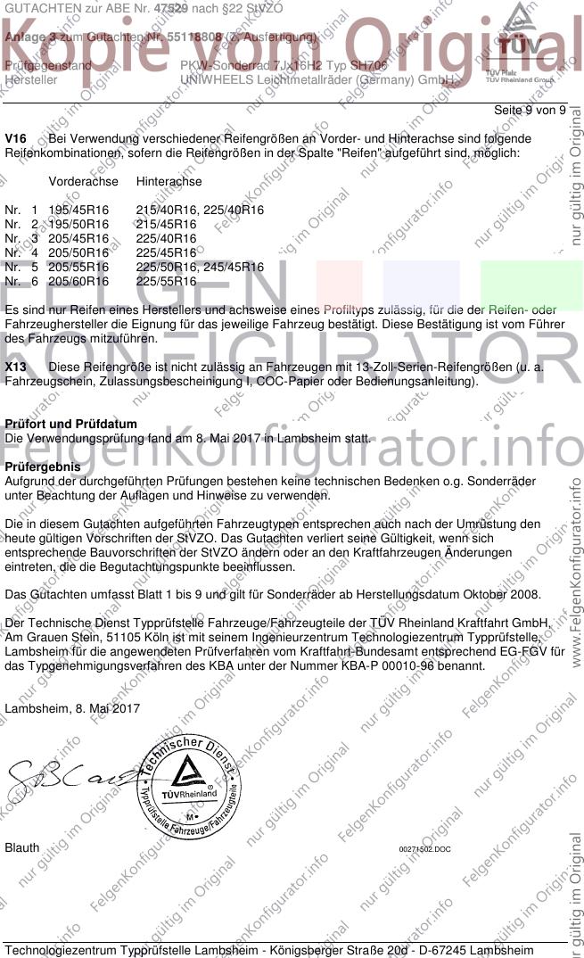 Seite 9