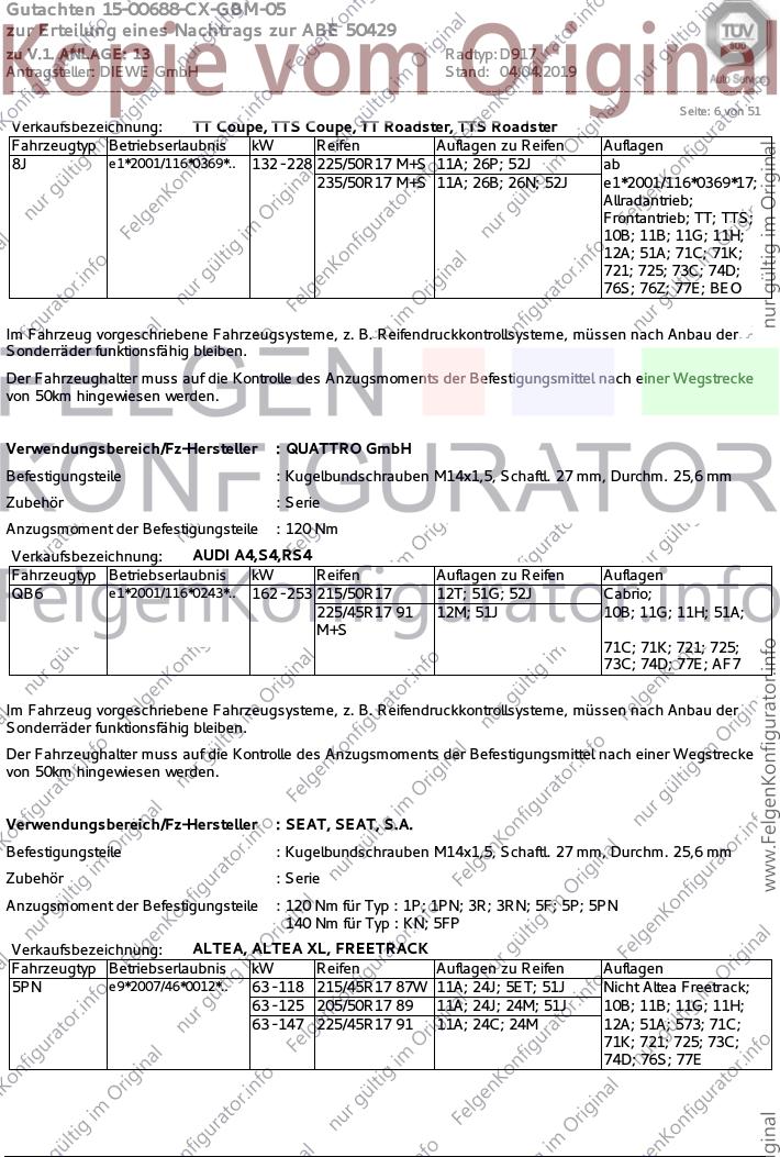 Seite 6