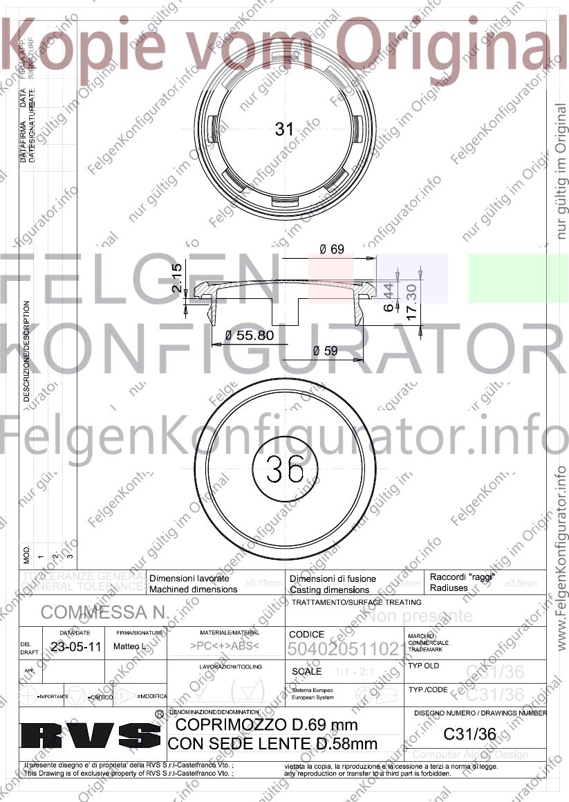 Seite 67