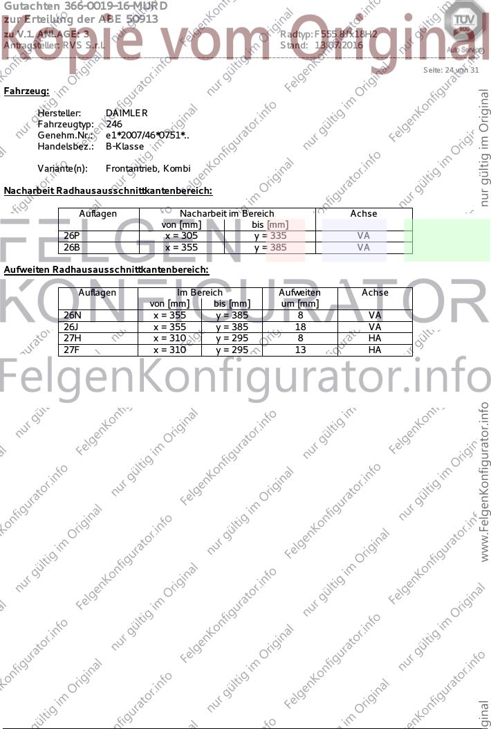 Seite 24